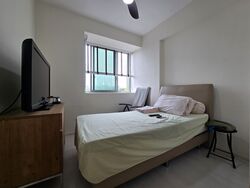 Tanamera Crest (D16), Condominium #579423671